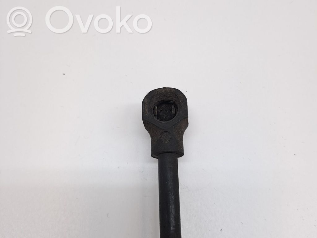 Amortizor capotă motor   654703934R