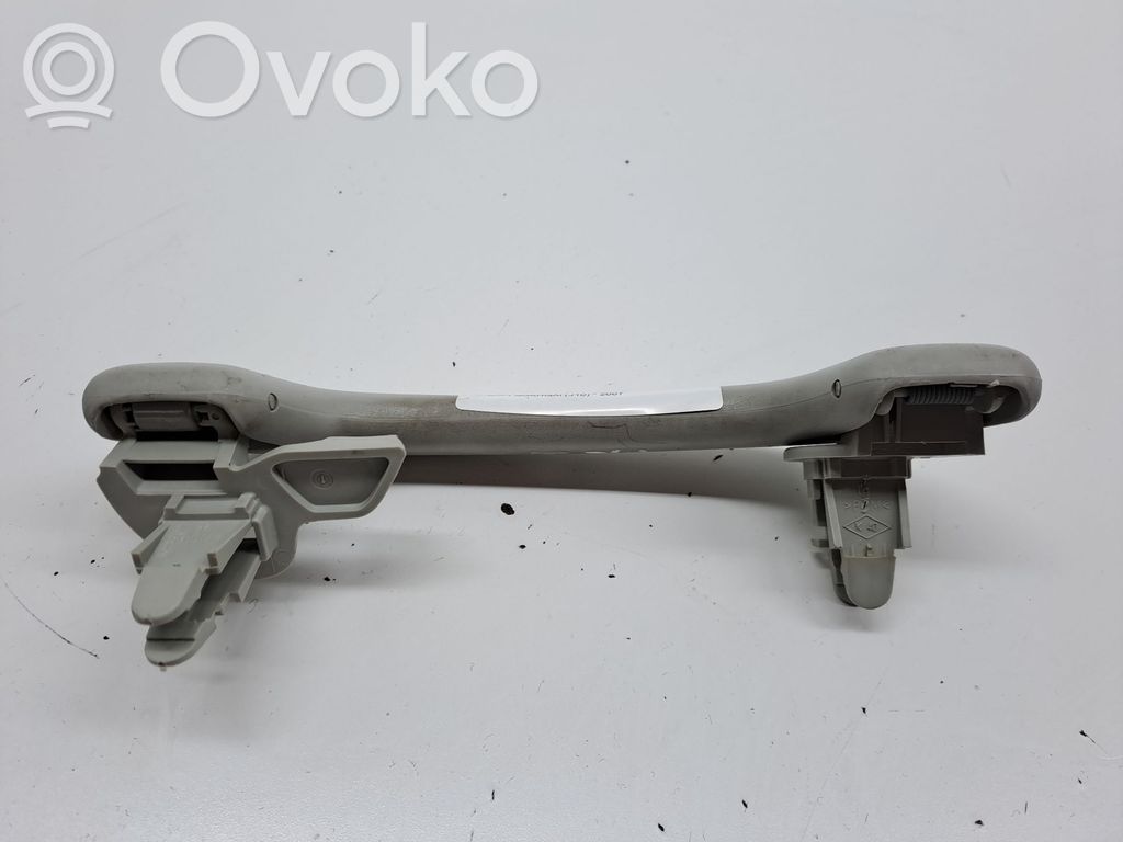 Main courante   73940JD100