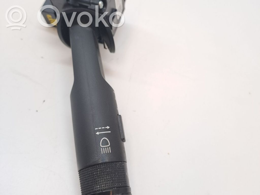 Opel Insignia A Manetă semnalizator 