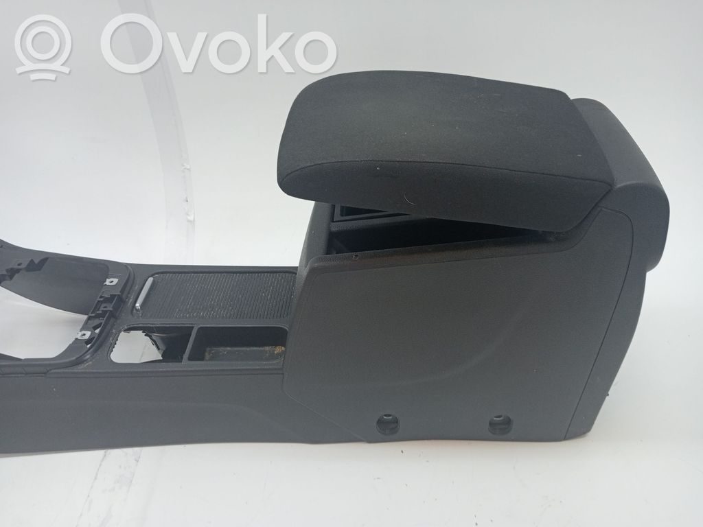 Consola central   5N1863241BJ