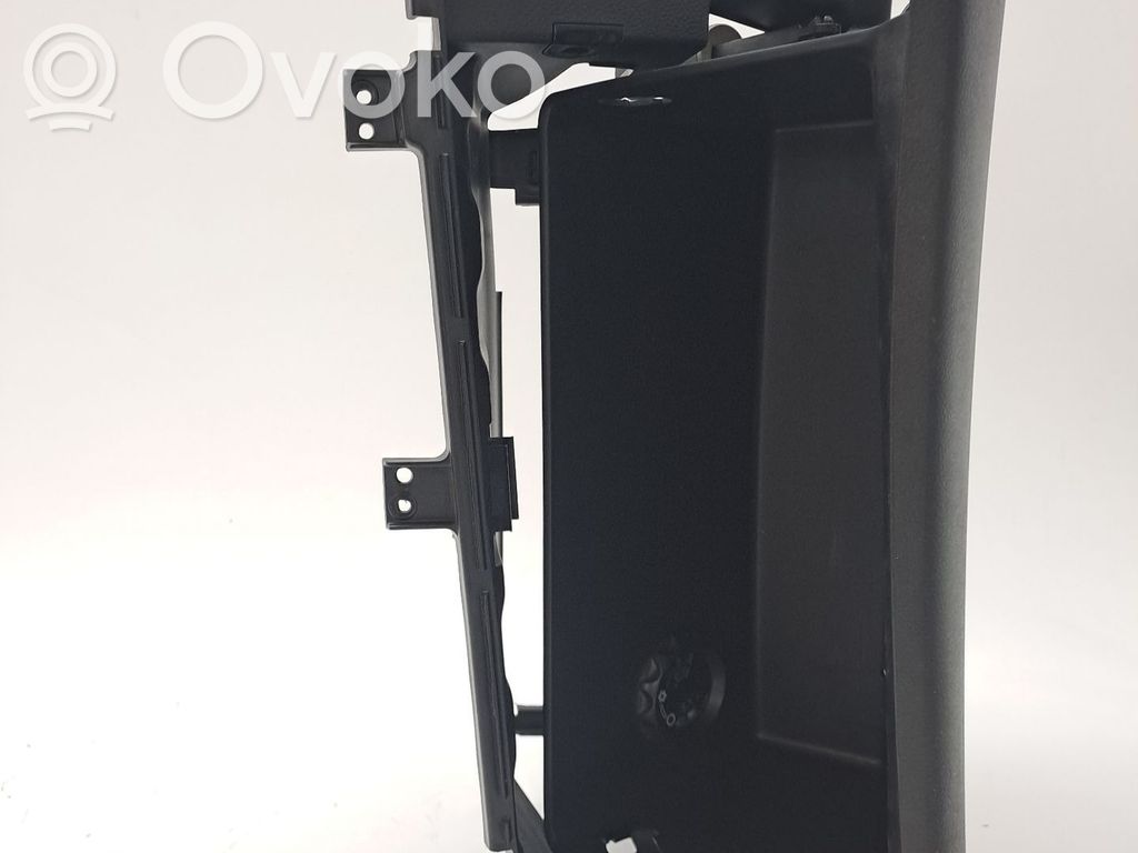 Guantera   84510A6100RY