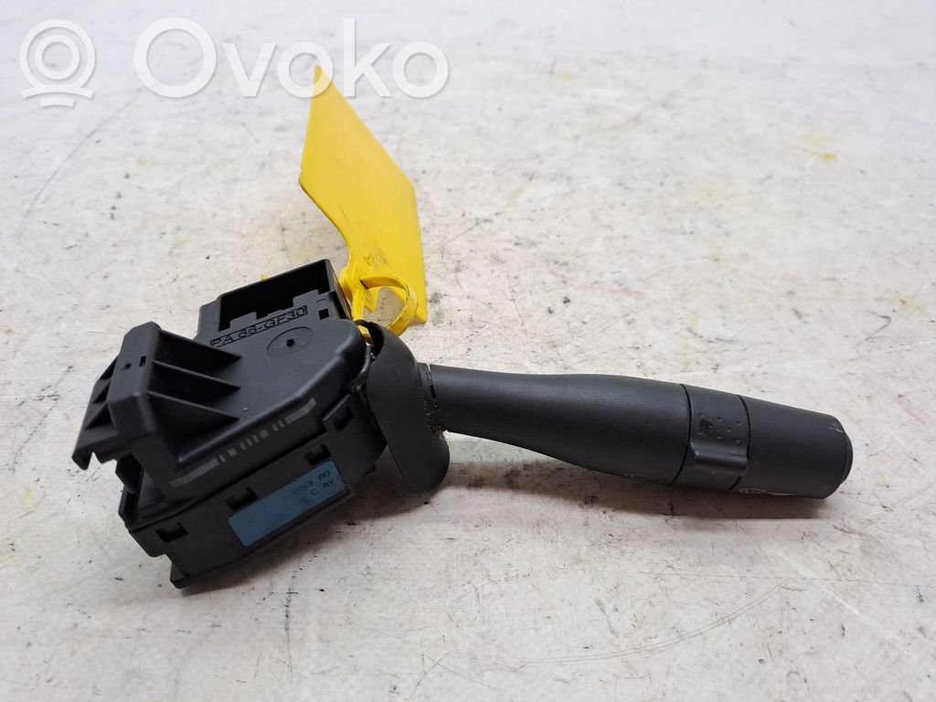 Wiper control stalk   C2S5935,1X4317A553AD