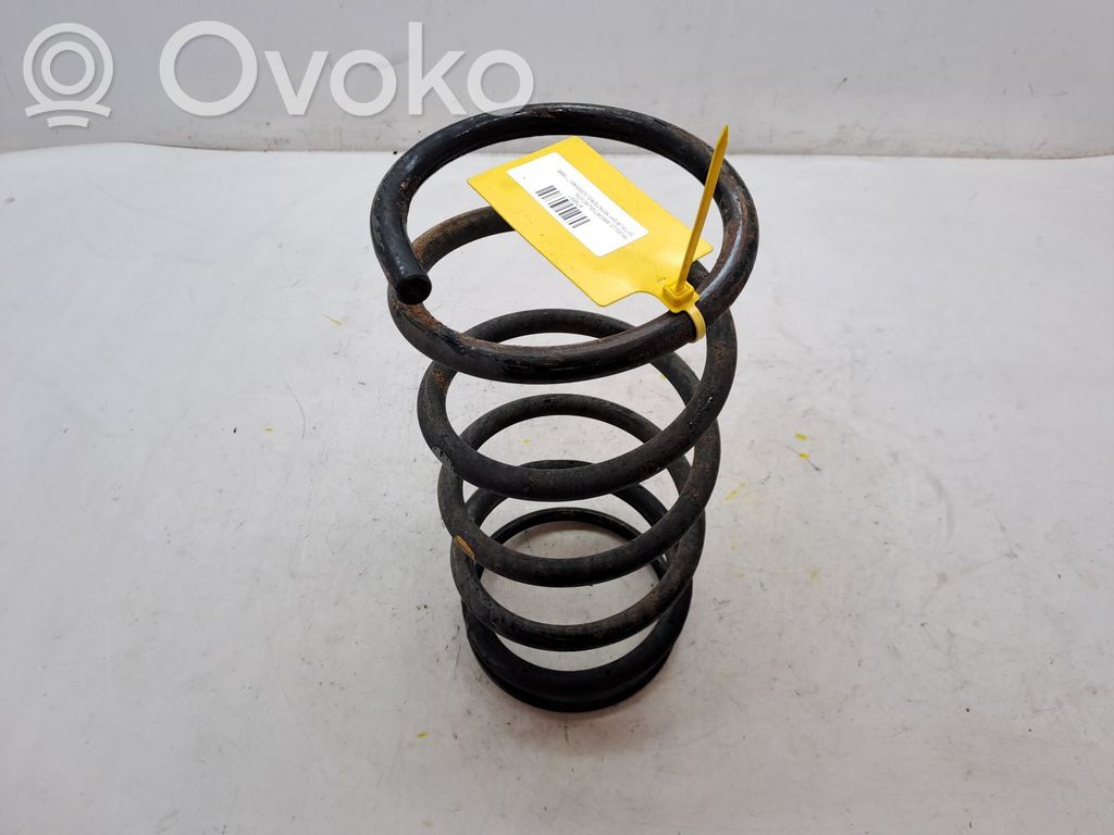 Feder vorne   MB809044