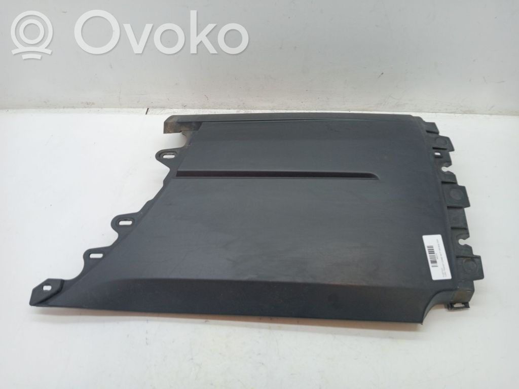 Ford Transit Kita kėbulo dalis 