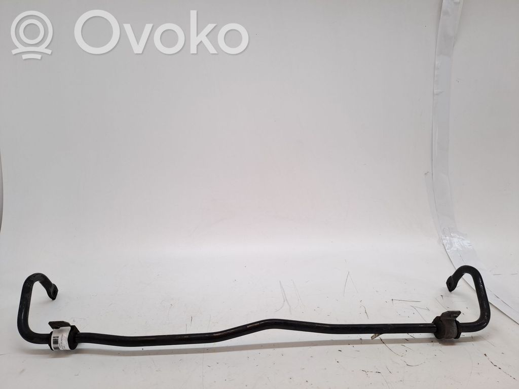 Seat Ibiza IV (6J,6P) Barra stabilizzatrice anteriore/barra antirollio