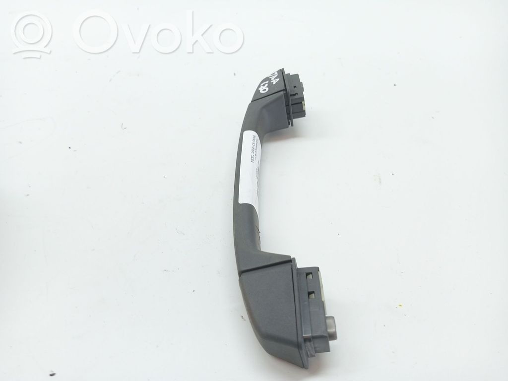BMW X3 E83 Handrail (top trim) 