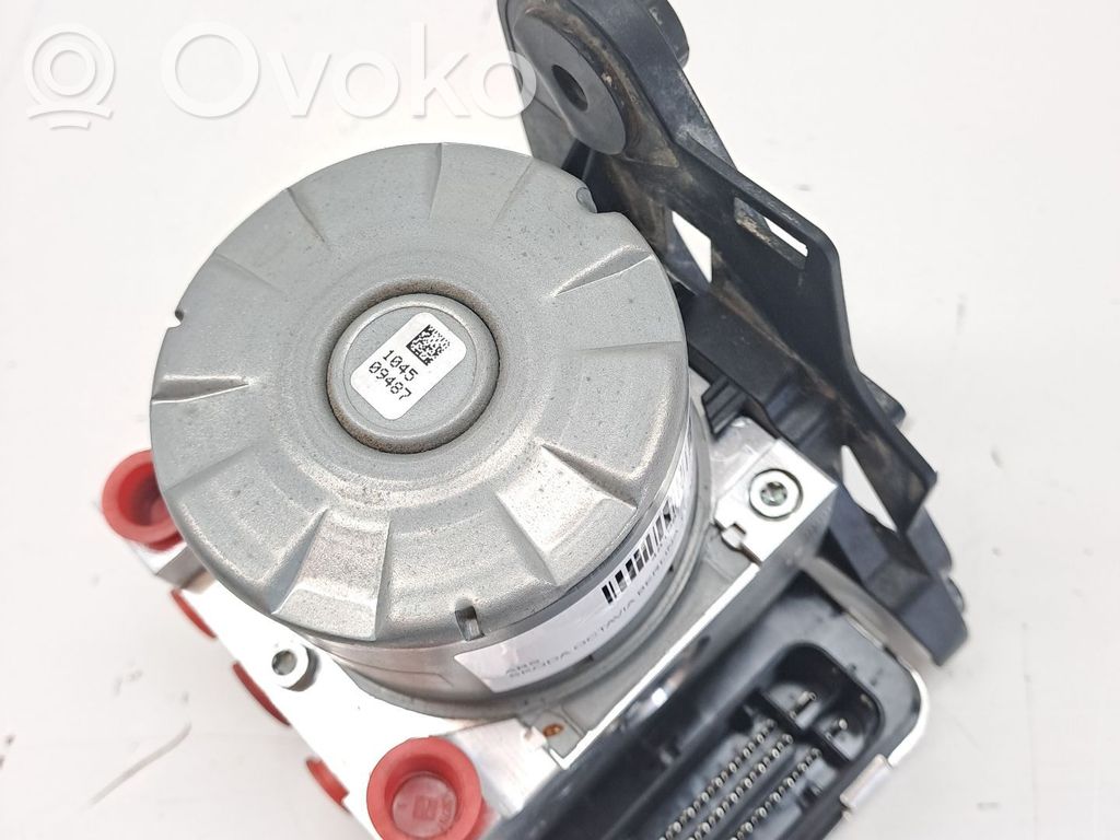 ABS-pumppu   5Q0614517CPBEF,5Q0614517CP