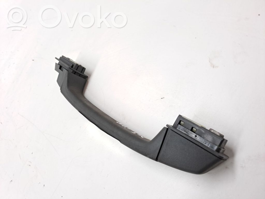 BMW X3 E83 Handrail (top trim) 