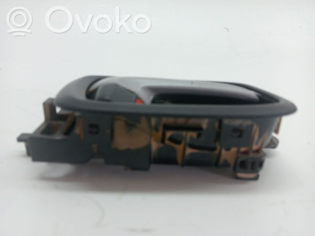 Suzuki Grand Vitara I Manecilla interna de puerta corredera 