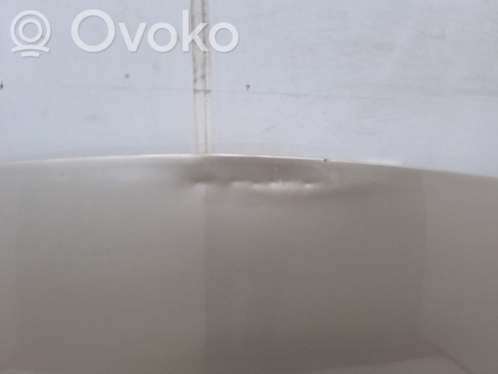 Motorhaube   7751476151