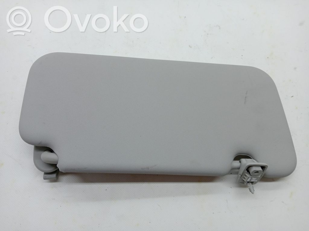 Sonnenblende   85210G6200BU5
