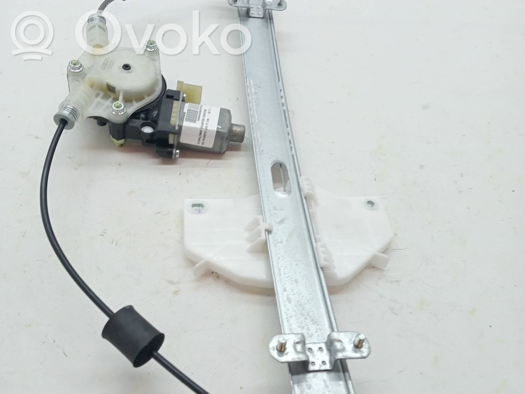 KIA Picanto Lève-vitre électrique de porte avant 