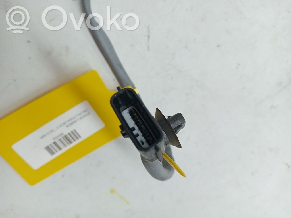 Sonde lambda   226A41733R