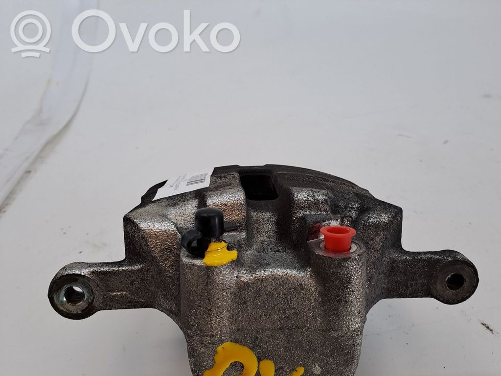 Opel Insignia A Pinza del freno anteriore 
