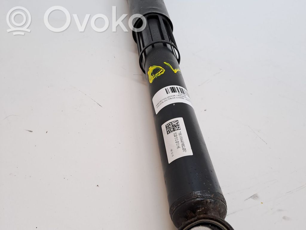 Stoßdämpfer hinten   5Q0513049DJ