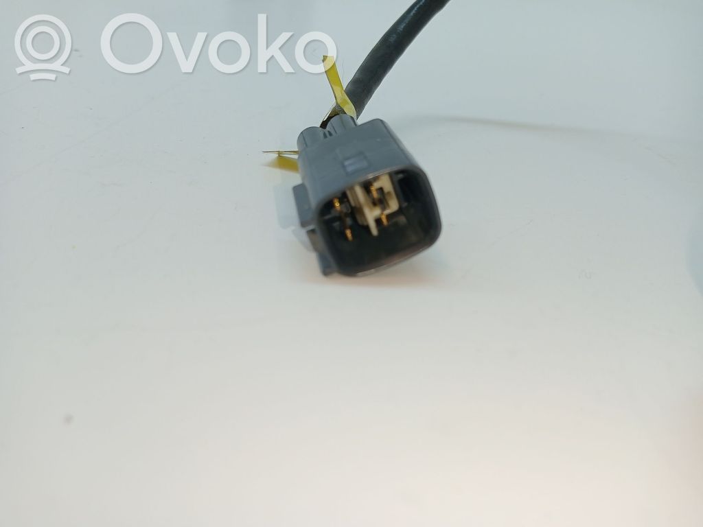 Sonda lambda   8946752080
