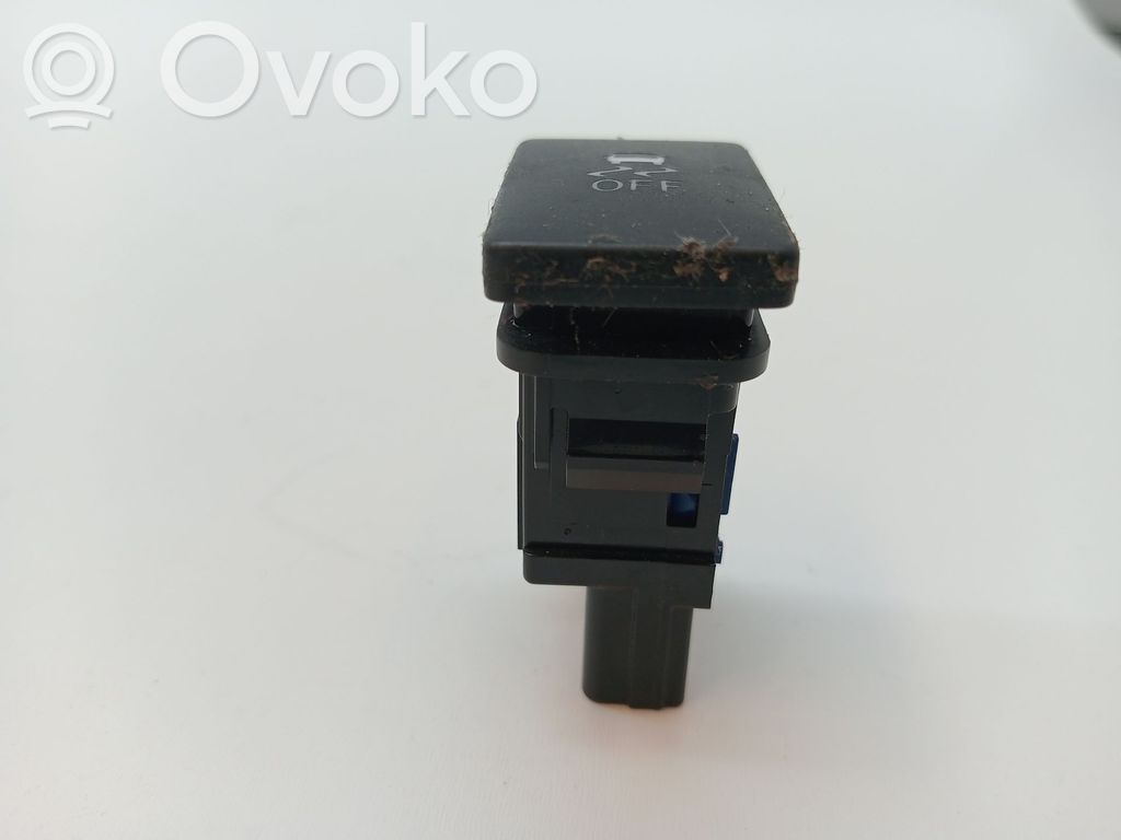 Toyota Yaris Modul de control caroserie central 