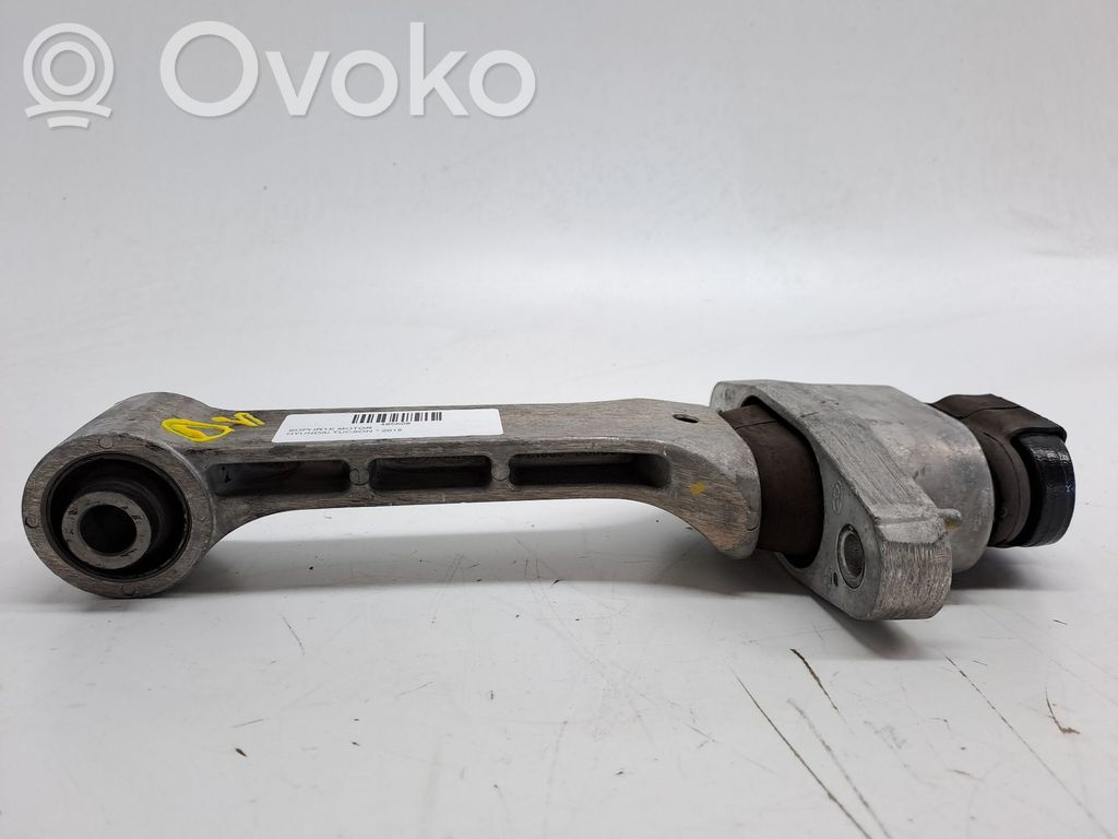 Hyundai Tucson TL Supporto di montaggio del motore