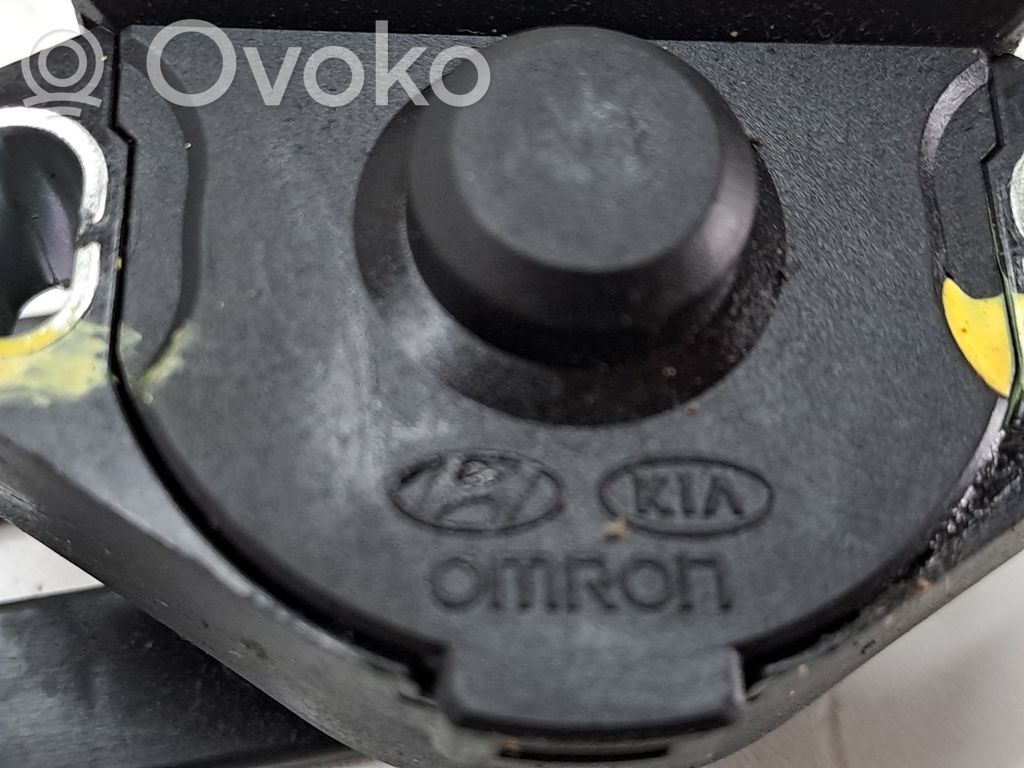 Sensor   93840B2100