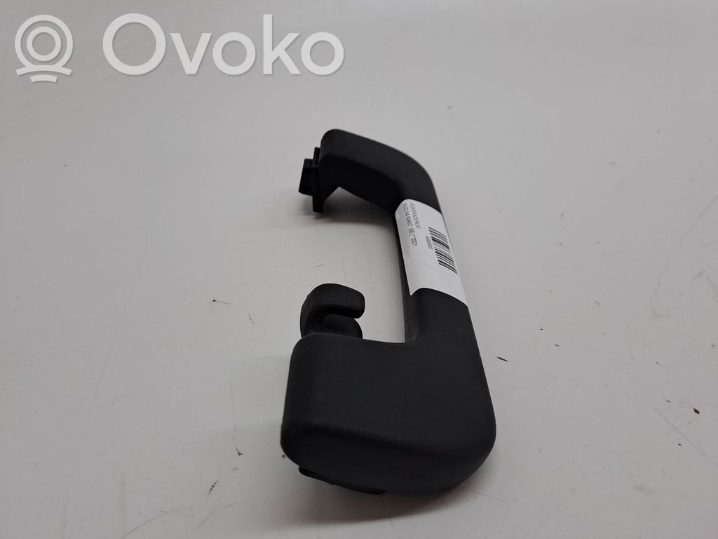 Audi A4 S4 B6 8E 8H Asidero (moldura superior) 