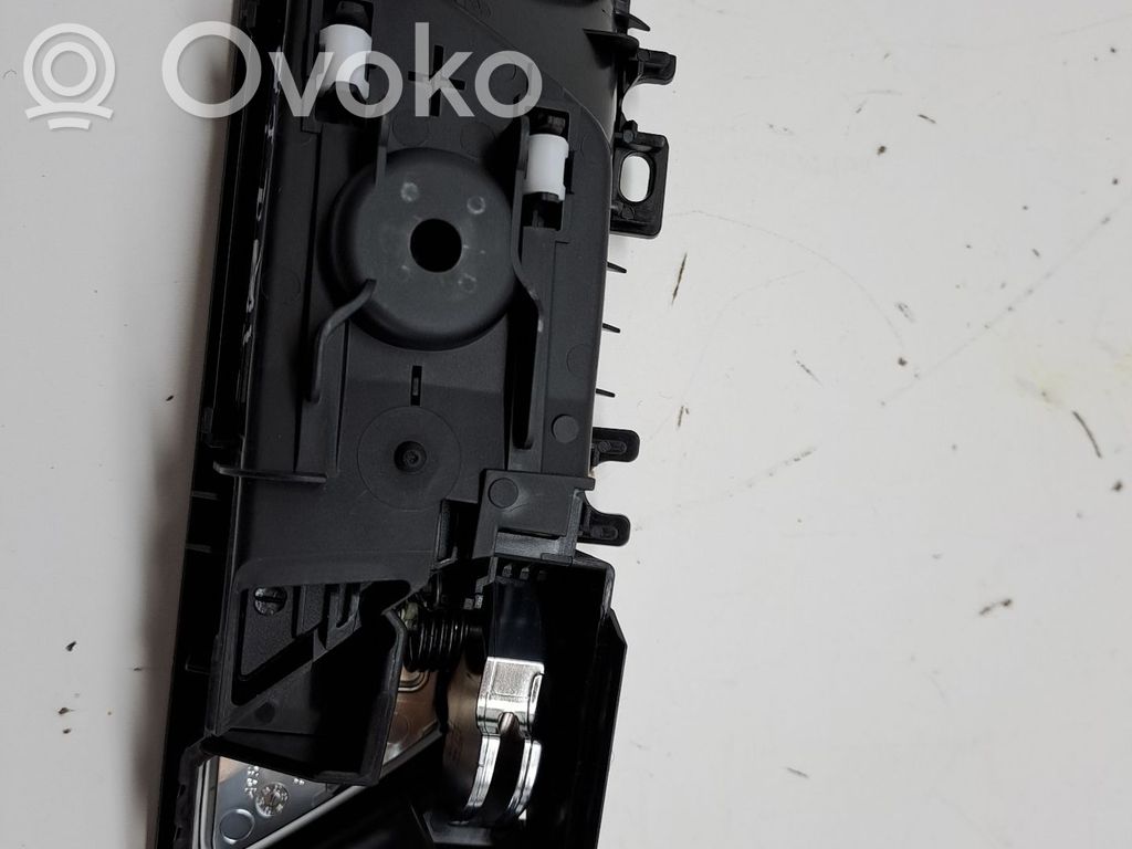 Ford Focus Mâner interior ușă spate 