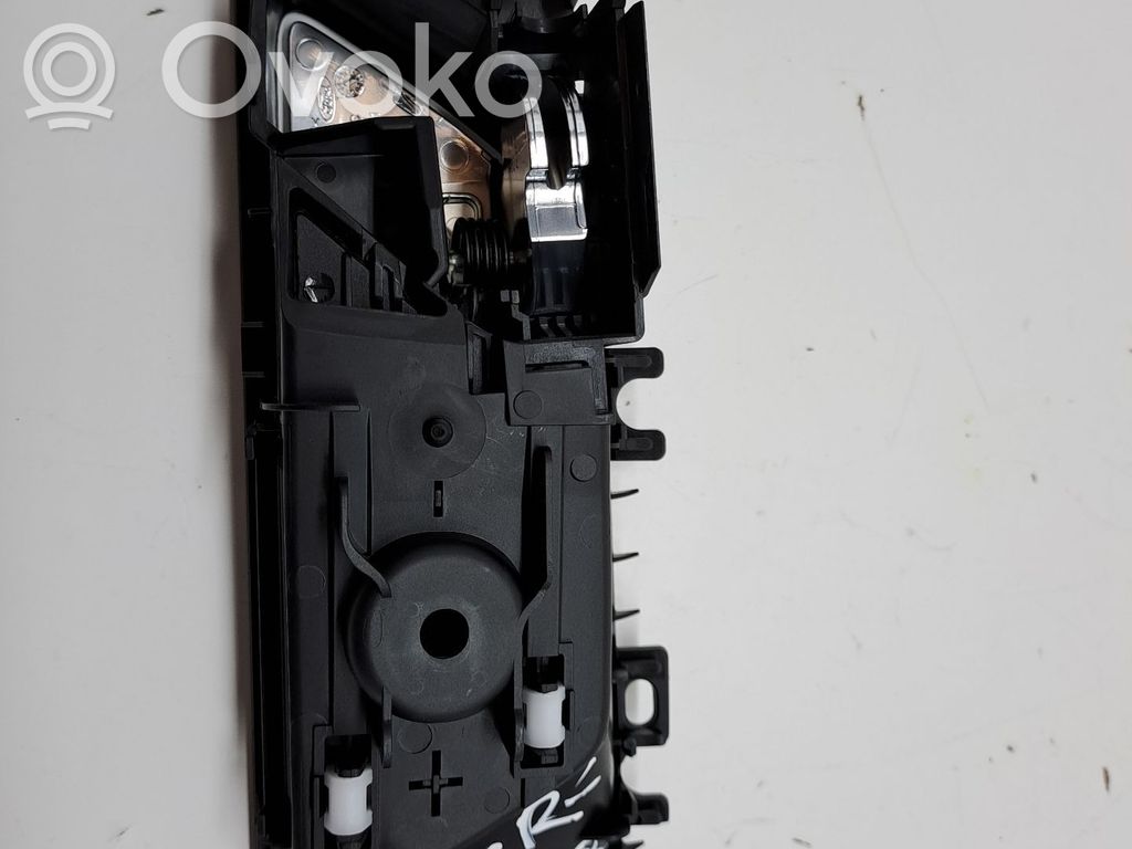 Ford Focus Maniglia interna per portiera posteriore 