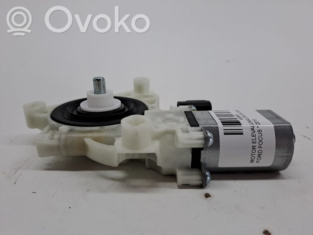 Fensterhebermotor Tür vorne   2635306,JX7B14553BE