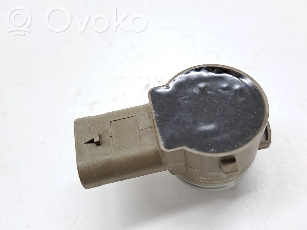 Sensor de aparcamiento PDC   2250301,JX7T15K859AA