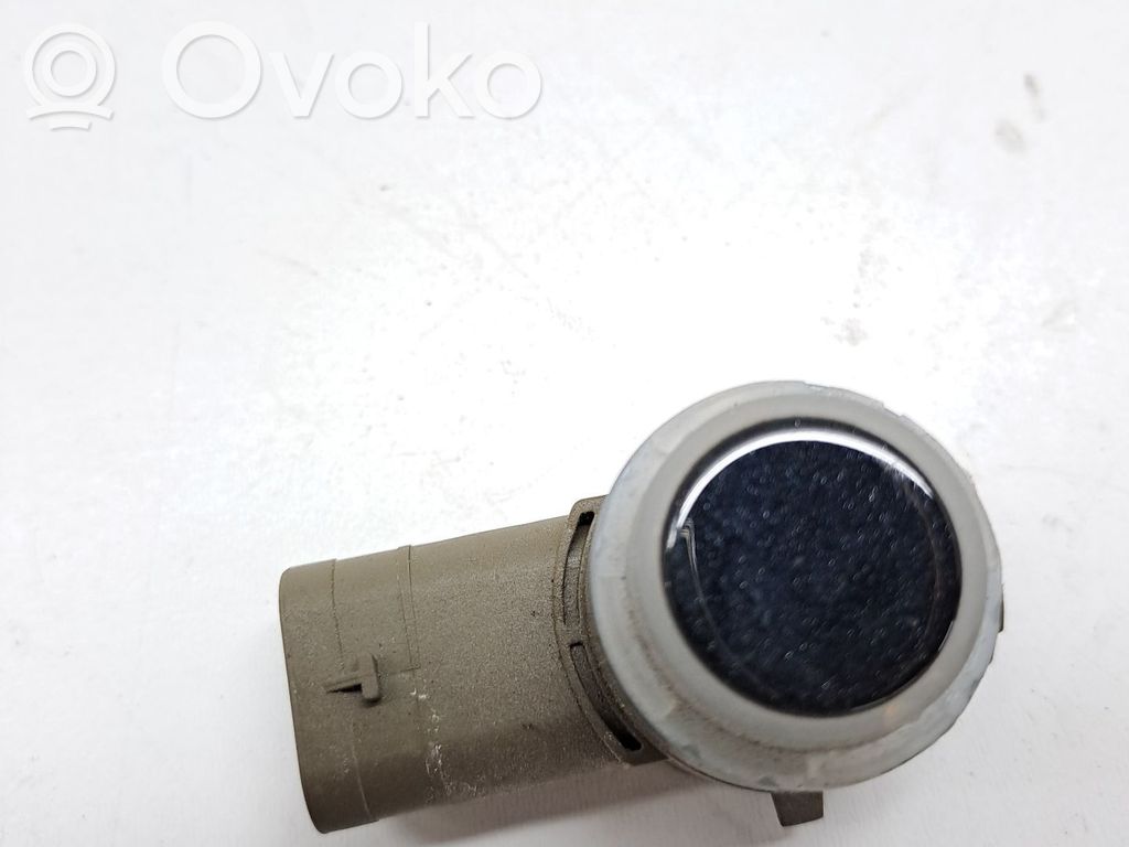 Czujnik parkowania PDC   2250301,JX7T15K859AA