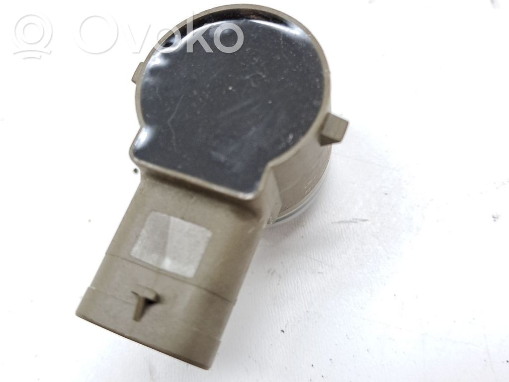 Sensor de aparcamiento PDC   2250301,JX7T15K859AA
