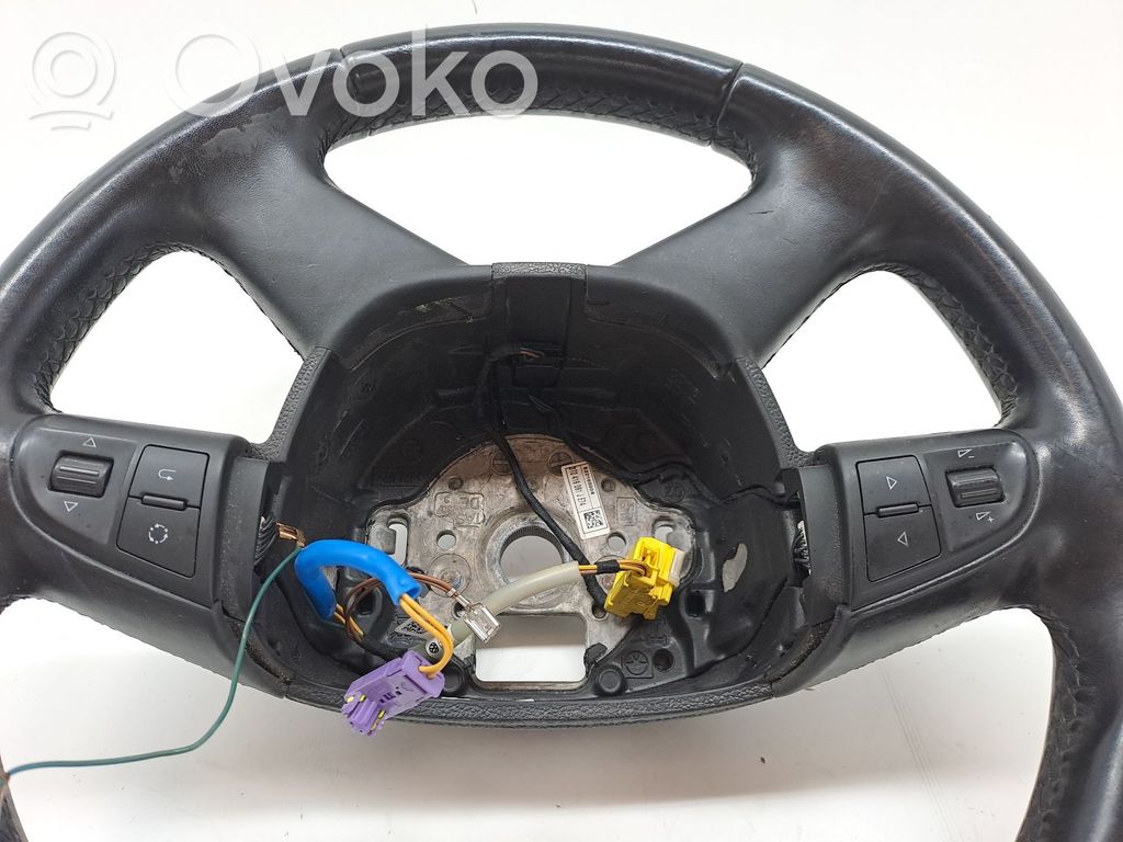 Volante   3T0419091J