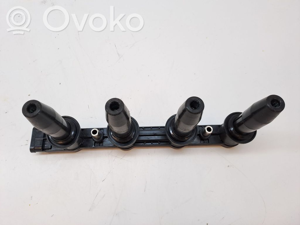 Opel Insignia A Bobină aprindere 