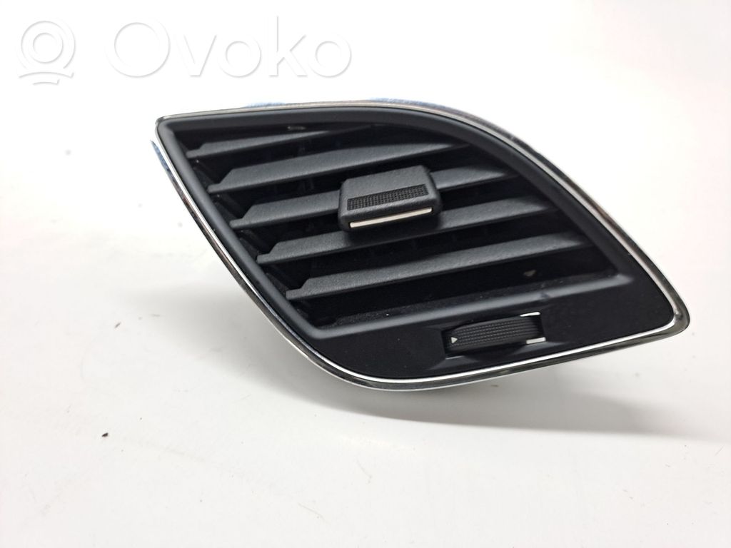 Seat Leon (5F) Garniture, panneau de grille d'aération 