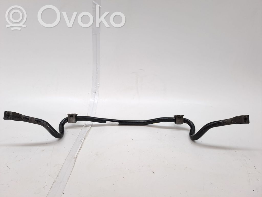 Stabilisator vorne   20932136,3501850