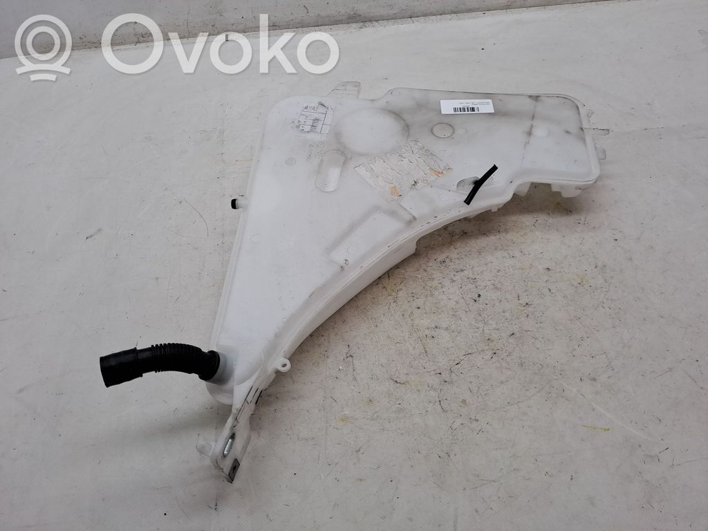 BMW 1 F20 F21 Wischwasserbehälter 
