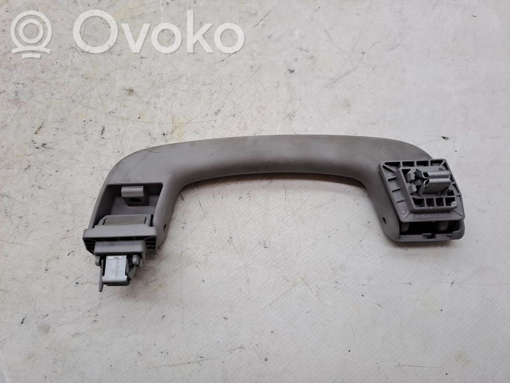 BMW 1 F20 F21 Käsikahva (kattoverhoilu) 