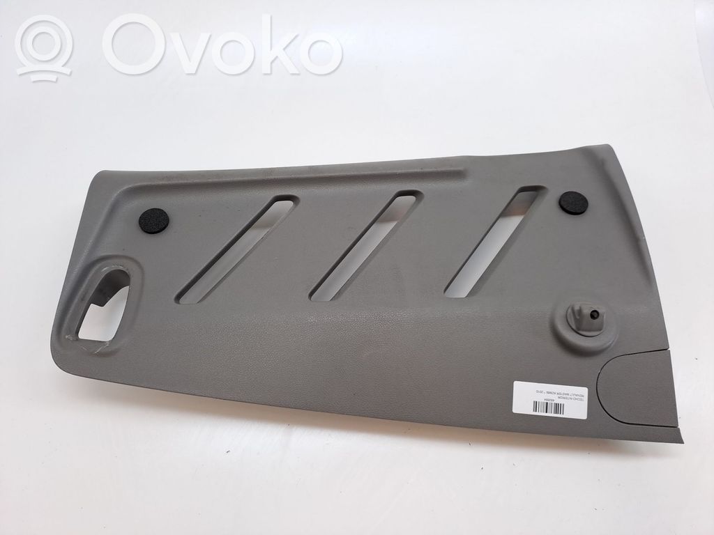 Techo   969D72725R