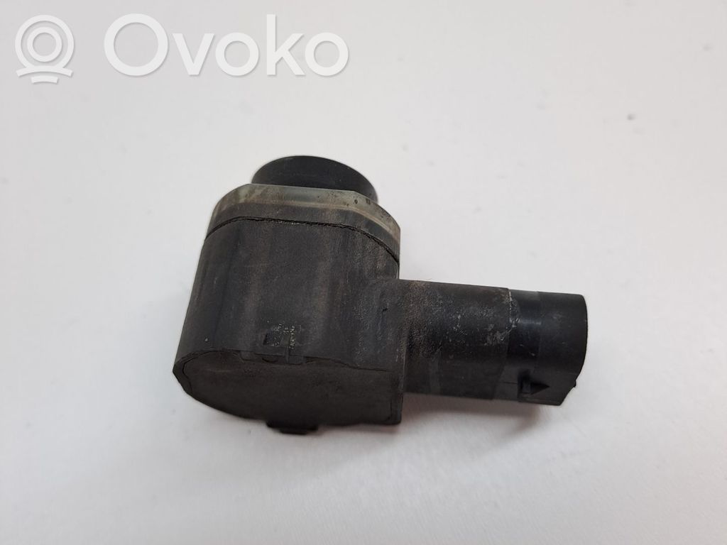 Parksensor PDC   51903464