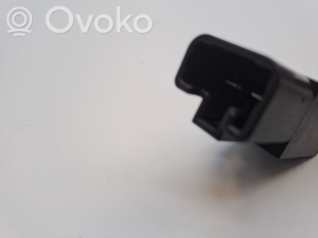 Modul de control caroserie central   9098004148