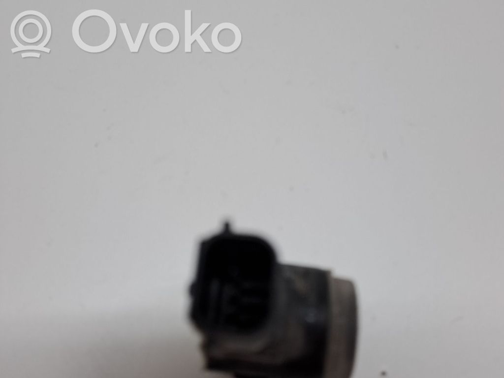 Parkavimo daviklis PDC   5261157,CV1T15K859BB
