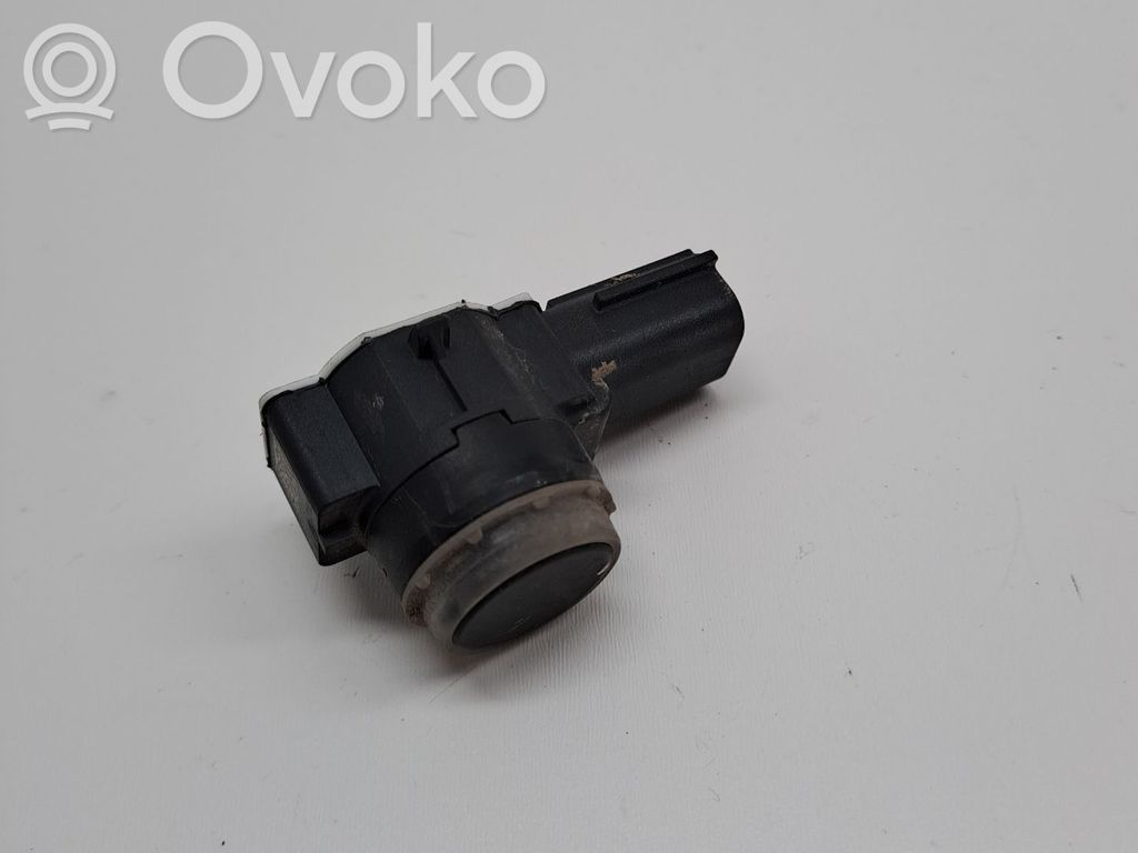 Parking PDC sensor   5261157,CV1T15K859BB