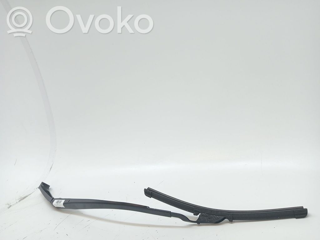 Front wiper blade arm   98320A2000