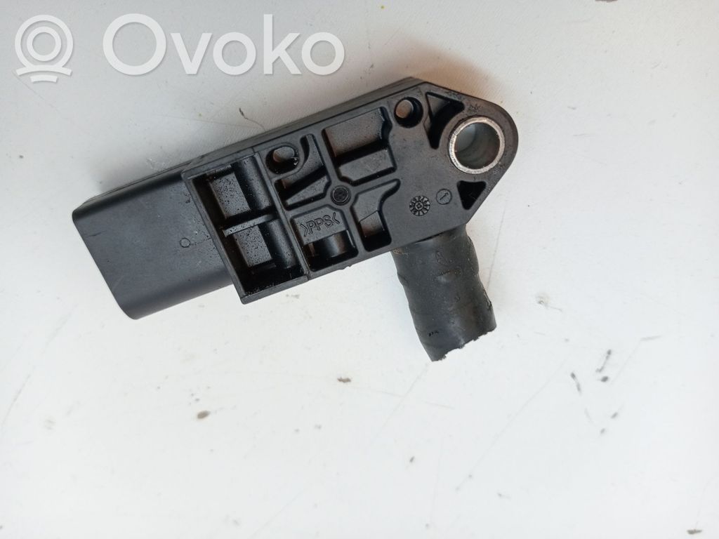 Sensor   076906051B