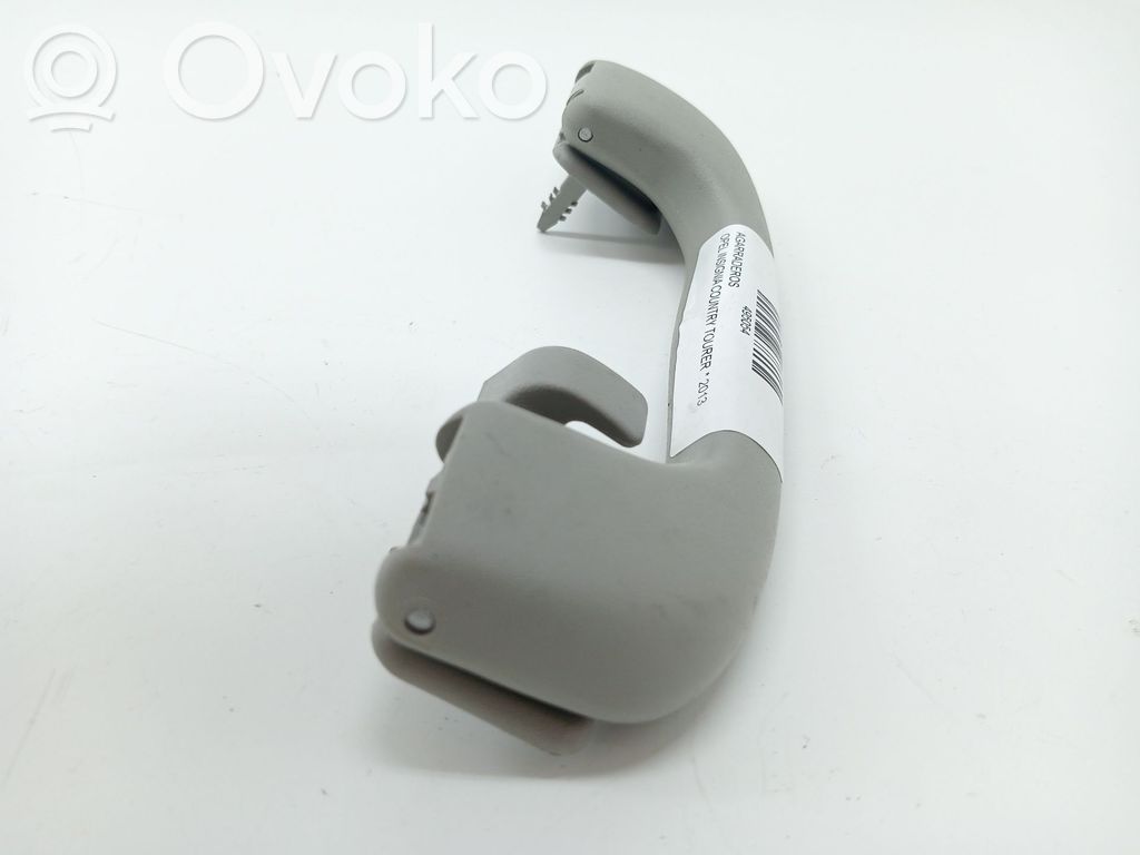 Opel Insignia A Asidero (moldura superior) 