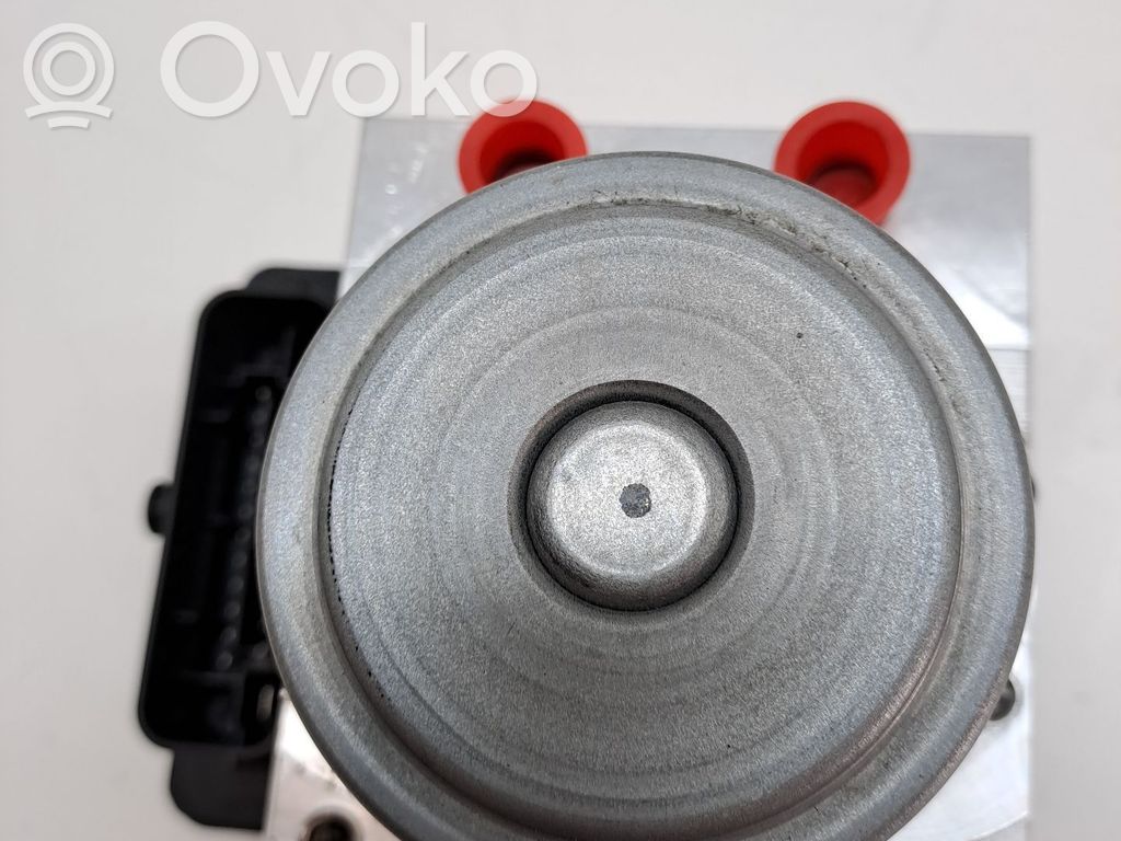 KIA Ceed Bomba de ABS 
