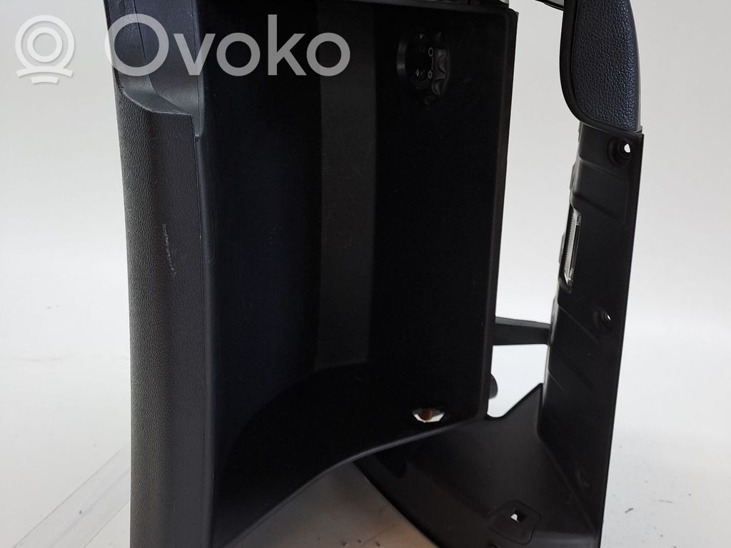 Handschuhfach   84540A2000