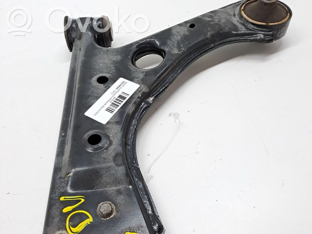 Dakša   55703230,5352039