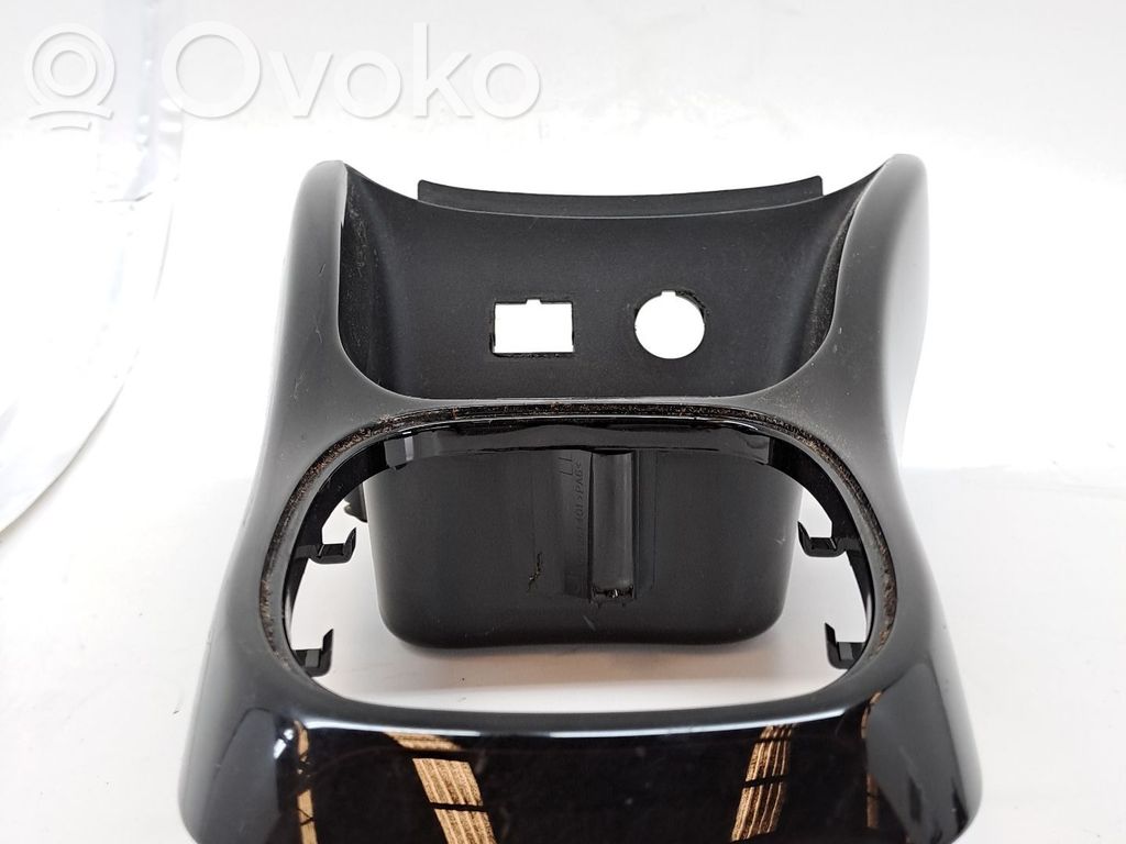 Opel Adam Other body part 