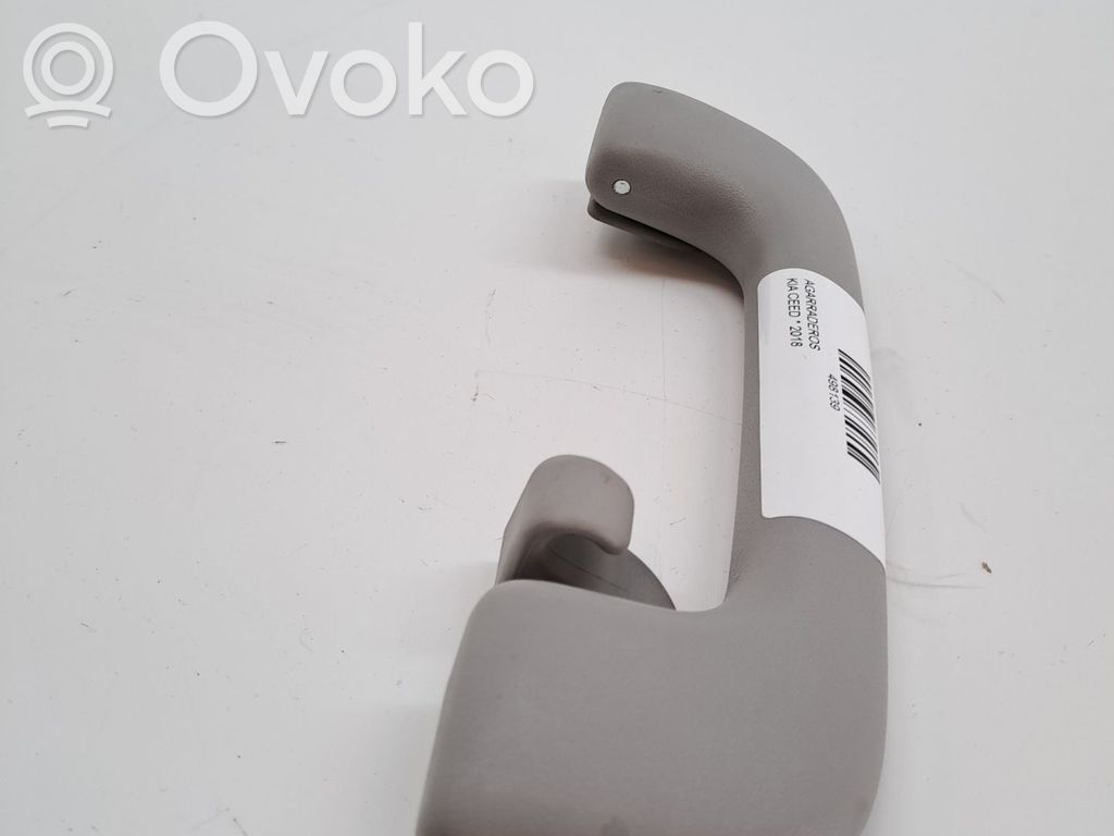 Käsikahva (kattoverhoilu)   85340G5200ED