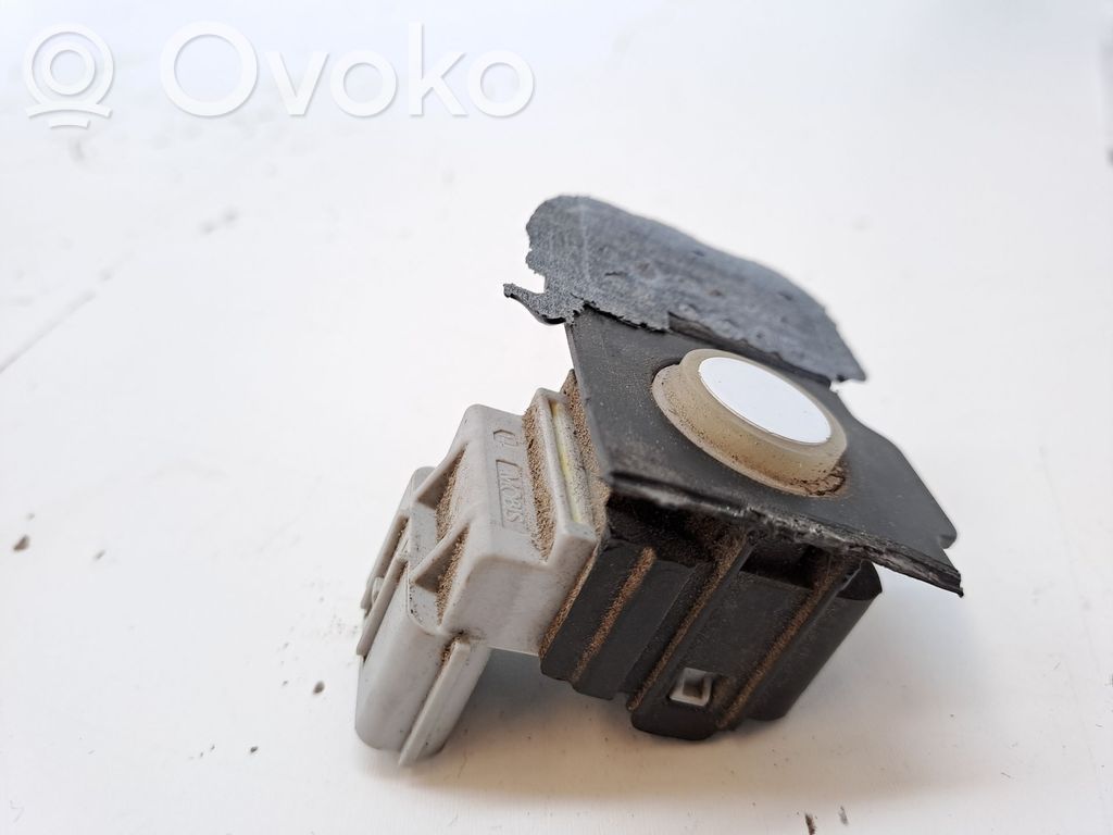 Sensor de aparcamiento PDC   95720A2001